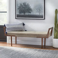 Banc