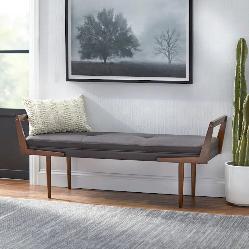 Banc