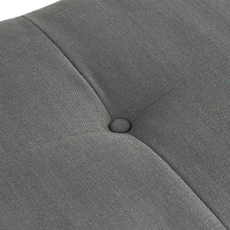 Banc