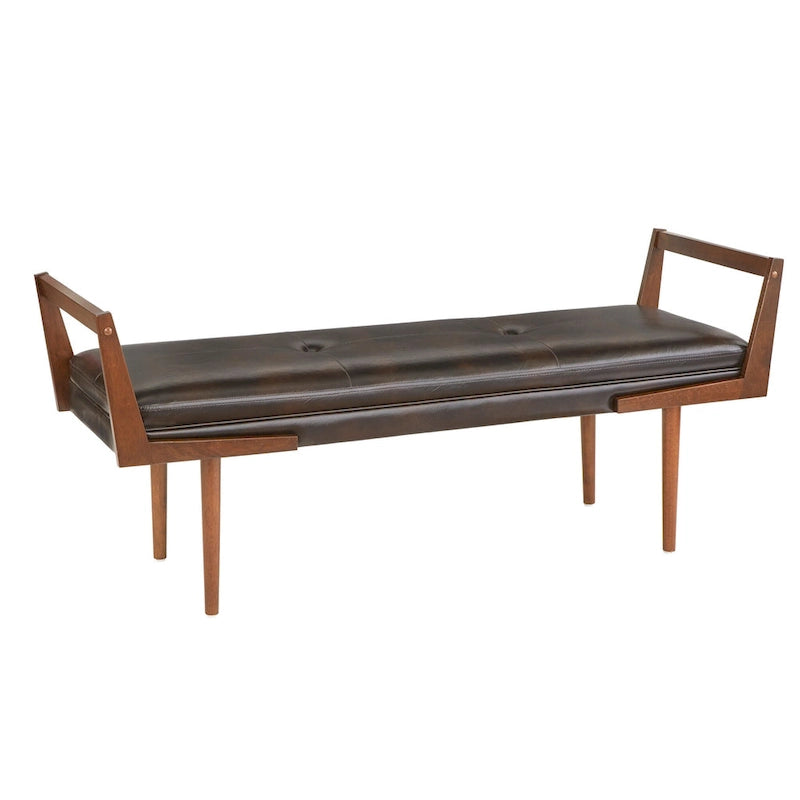 Banc