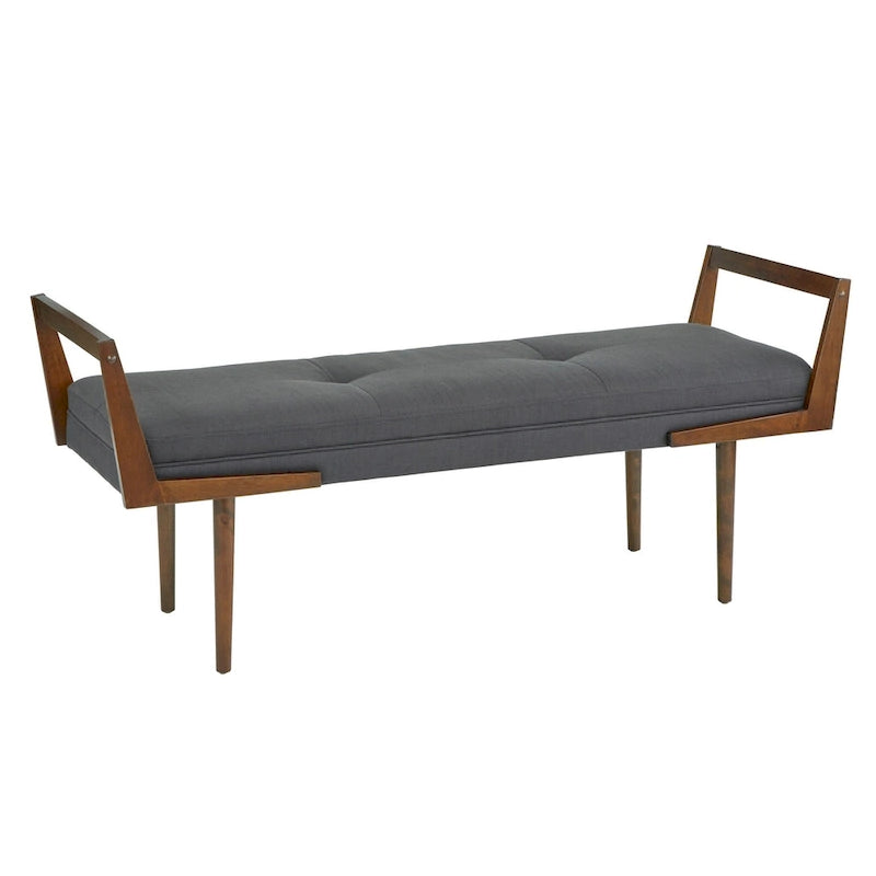 Banc