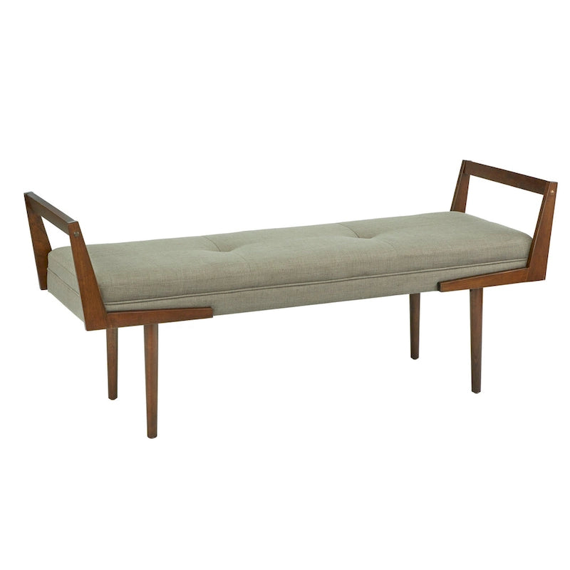 Banc