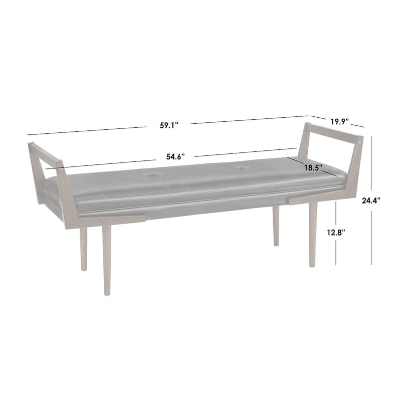 Banc